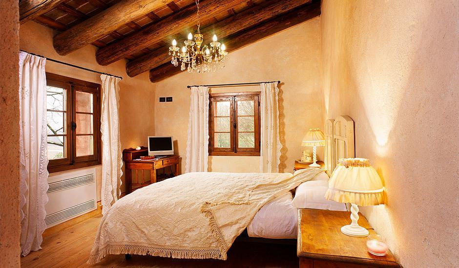 Pensjonat Agriturismo La Penisola Campo San Martino Pokój zdjęcie